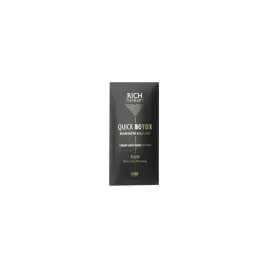 mila-rich-therapy-botox-intensywnie-regenerujaca-kuracja-12-ml-do-wlosow