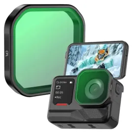 filtr-polaryzacyjny-cpl-ochronny-do-kamery-sportowej-insta360-ace-pro-2
