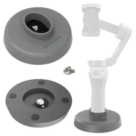 podstawka-statyw-adapter-do-gimbala-kamery-dji-osmo-mobile-3-z-sruba-1-4