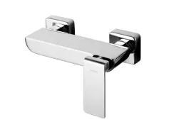 bateria-prysznicowa-corsan-cmb7151ch-trino