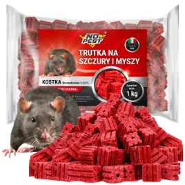 mocna-trutka-na-myszy-szczury-czerwona-kostka-bromadiolone-no-pest-1kg