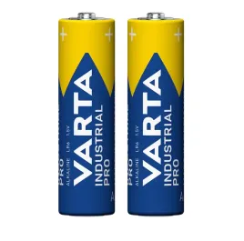 bateria-alkaliczna-niemiecka-baterie-varta-aa-lr6-15v-2600-mah-2-szt