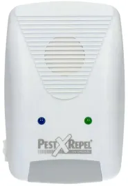 ultradzwiekowy-odstraszacz-kun-szczurow-myszy-gryzoni-pest-x-500-2-160m2
