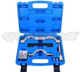 blokada-rozrzadu-opel-chevrolet-1-0-1-2-1-4-od-2009r