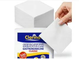 serwetki-gastronomiczne-papierowe-do-serwetnika-biale-15x15cm-500szt