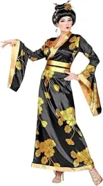 kostium-stroj-gejsza-japonski-kimono-komplet-przebranie-halloween-impreza-l