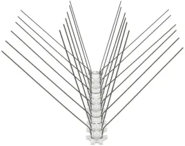 kolce-na-ptaki-golebie-przeciw-ptakom-golebiom-avik-r180-max-2-metry
