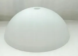 klosz-szklany-duzy-40cm-do-zyrandolilampe27