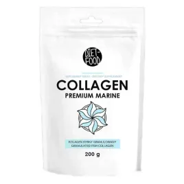 kolagen-rybny-w-proszku-200g-or-diet-food