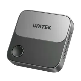unitek-v1162b01-bezprzewodowy-transmiter-hdmi-4k-60hz-kompaktowy