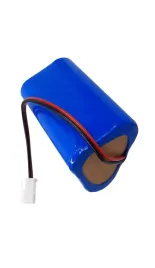 akumulator-do-lampy-warsztatowej-wlc-18650-6000-37v-105ah-0072