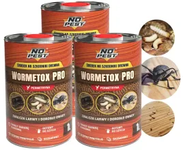 srodek-na-korniki-szkodniki-drewna-no-pest-impregnat-owadobojczy-1l-3-szt