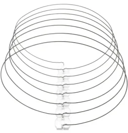 bezpieczne-spirale-ochronne-na-nietoperze-model-e