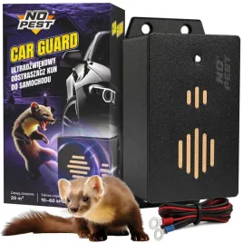 samochodowy-odstraszacz-kun-myszy-szczurow-ultradzwiekowy-car-guard-no-pest