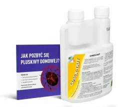 silny-oprysk-na-pluskwy-owady-cimex-out-500ml