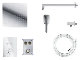 zestaw-prysznicowy-podtynkowy-corsan-box-termostat-przyciskowy-deszczownica