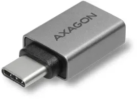 axagon-rucm-afa-adapter-usb-c-na-usb-a-usb-3-1-gen2-10-gbps-aluminiowy
