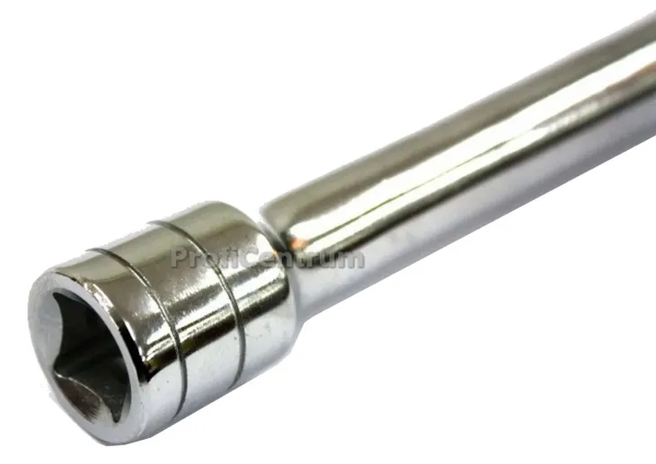 przedluzka-cr-v-1-2-910mm-jonnesway-waga-z-opakowaniem-1-4-kg