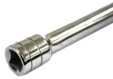 przedluzka-cr-v-1-2-910mm-jonnesway-waga-z-opakowaniem-1-4-kg