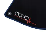 dywaniki-samochodowe-audi-a4-b6-2000-2004-4-hafty-granatowe-liczba-elementow-komplety