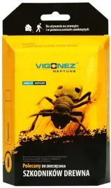 srodek-preparat-na-korniki-drewnojady-vigonez-30ml