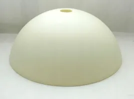 klosz-szklany-duzy-40cm-do-zyrandolilampe27