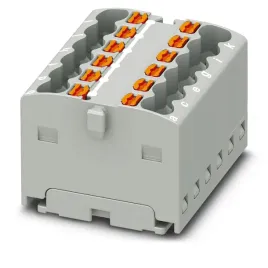 blok-rozdzielczy-szary-ptfix-12x15-gy-3002758-phoenix-contact-nowy