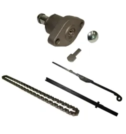zestaw-rozrzad-lancuszek-skuter-4t-gy6-125-150-prowadnice-napinacz-kpl