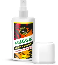 srodek-spray-preparat-na-komary-kleszcze-owady-tropikalne-mugga-strong-50percent