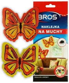 naklejka-lep-trutka-na-muchy-komary-muszki-owocowki-na-okno-bros-2-szt