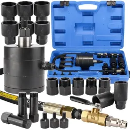 pneumatyczny-mlotek-sciagacz-wtryskiwaczy-wyciagacz-z-adapterami-black-21pc