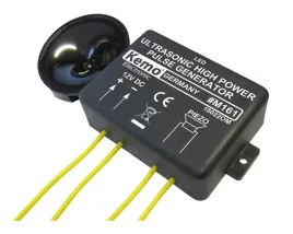 odstraszacz-kun-i-dzikich-zwierzat-kemo-m161-nowy