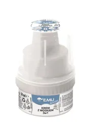 krem-do-butow-z-woskiem-bialy-3w1-emu-skora-narutalna-i-ekologiczna-50-ml