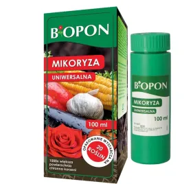 nawoz-mikoryza-uniwersalna-100-ml-biopon-na-korzenie-grzybnia-mikoryzowa