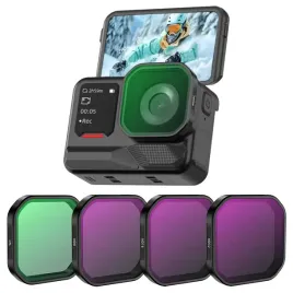 zestaw-4-filtrow-do-kamery-insta360-ace-pro-2-cpl-nd8-nd16-nd32-etui