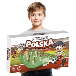 pilkarzyki-na-sprezynach-sprezynowe-duze-pilka-nozna-na-podloge-na-stol