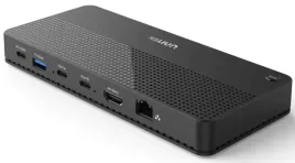 unitek-przelacznik-kvm-d1077a-hub-4k-hdmi-usb-c-100w-11-portow-kompaktowy