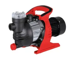 pompa-powierzchniowa-do-deszczowki-scheppach-gp-1400-jet-6000l-h