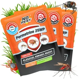 proszek-preparat-srodek-oprysk-na-kleszcze-komary-muchy-cmy-25g-permetryna