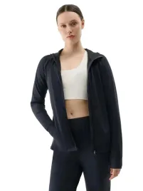 damska-bluza-treningowa-4f-fswf467-20s-l