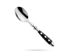 lyzeczka-do-herbaty-15-cm-stal-18-0-country-amefa