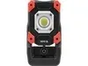 reflektor-przenosny-usb-20w-2000lm-z-zaciskiem