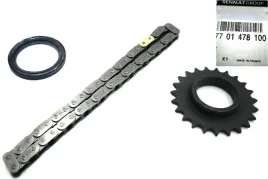 renault-oe-7701478100-lancuch-naped-pompy-oleju-oryginal