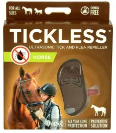 ochrona-przed-pchlami-kleszczami-robakami-dla-koni-tickless-horse-brazowy
