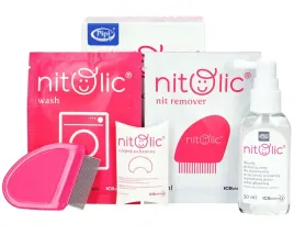 zestaw-srodek-preparat-plyn-grzebien-na-wszy-gnidy-wszawice-nitolic-50ml