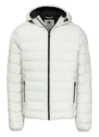 kurtka-zimowa-pitbull-seacoast-iii-white-bialy-xl