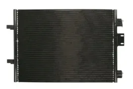 ktt110035-skraplacz-klimatyzacji-pasuje-do-renault-clio-ii-clio