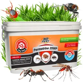 oprysk-na-kleszcze-komary-muchy-cmy-proszek-preparat-srodek-500g-permetryna