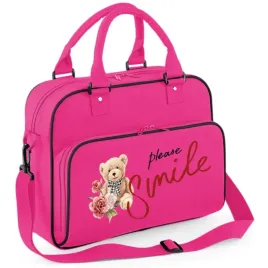 torba-sportowa-rozowa-na-silownie-or-do-szkoly-teddy-bears-please-smile-hit
