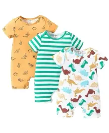 shein-3pak-body-niemowlece-z-krotkim-rekawem-w-dinozaury-86-1gd